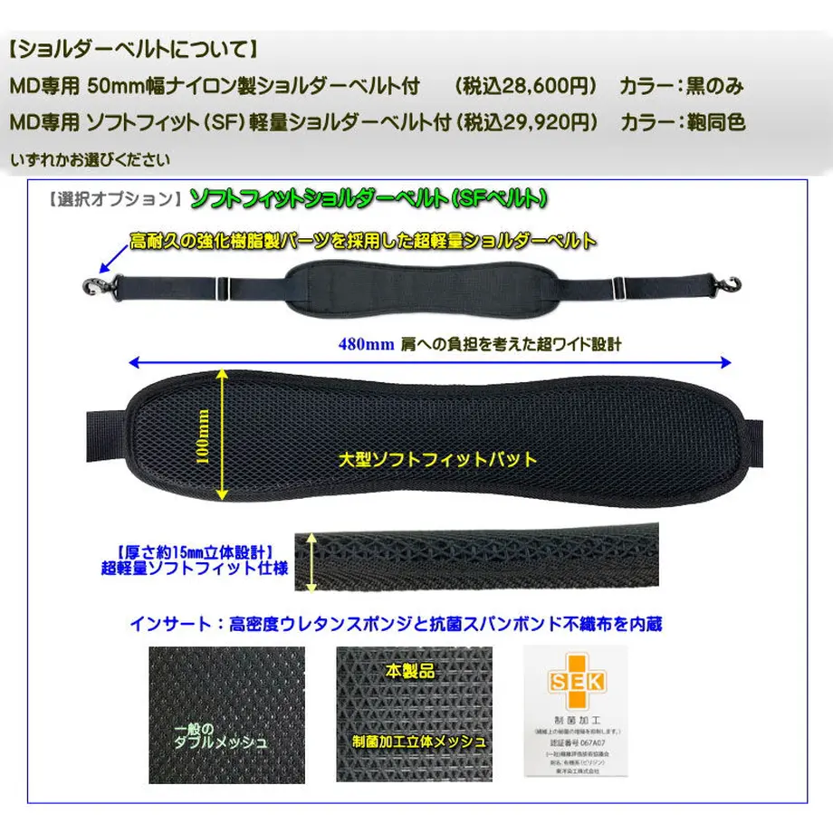 6172931aa92a784877b2b9ce