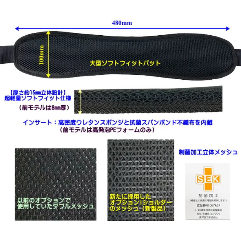 60f6968b1b946c048a1875de