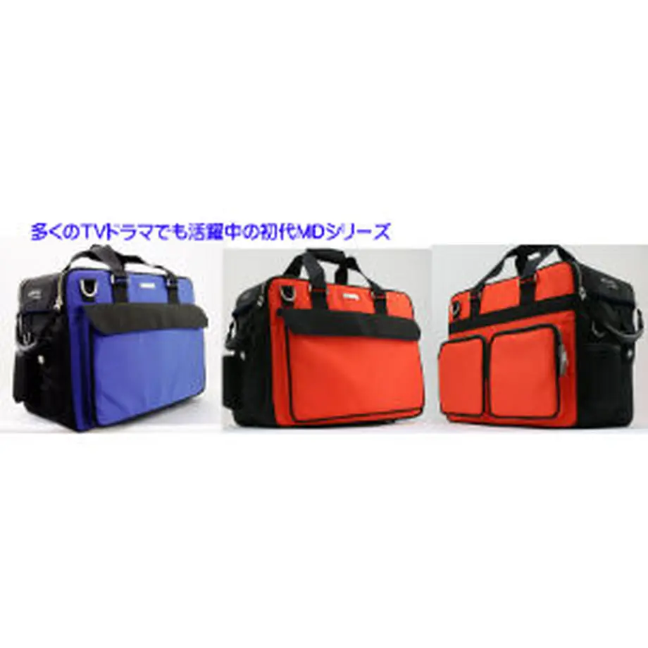 60e968a0ec877176d60904db
