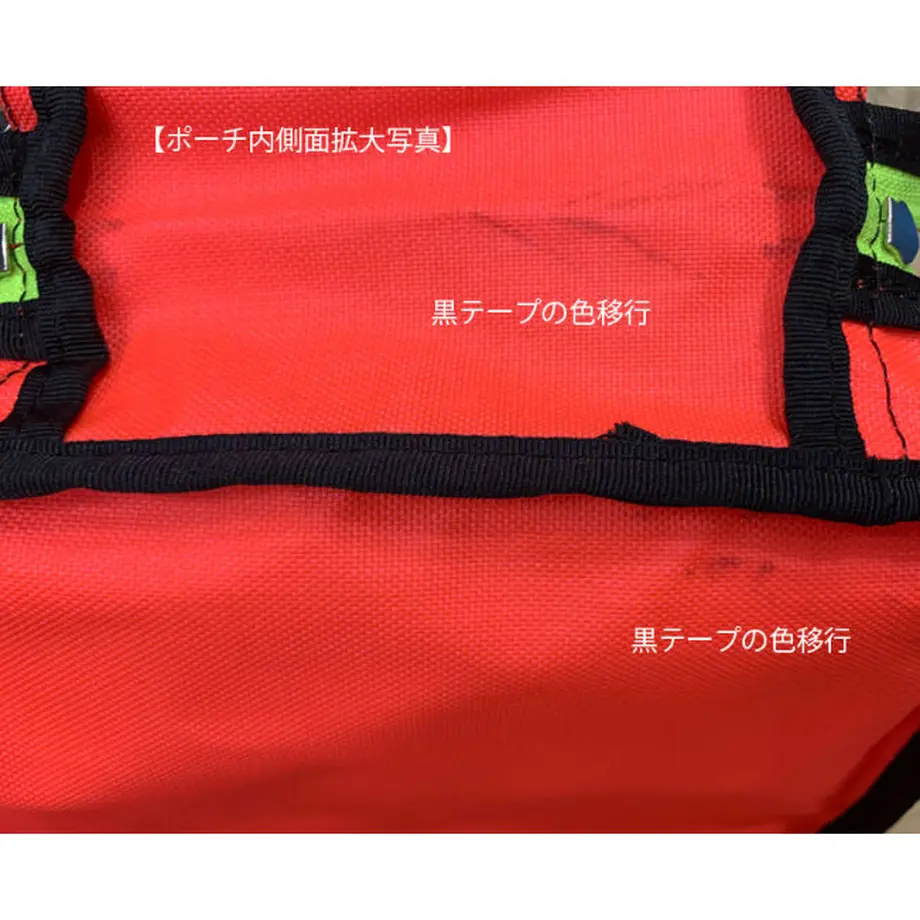 60f29fb2444ad94c44a6120b