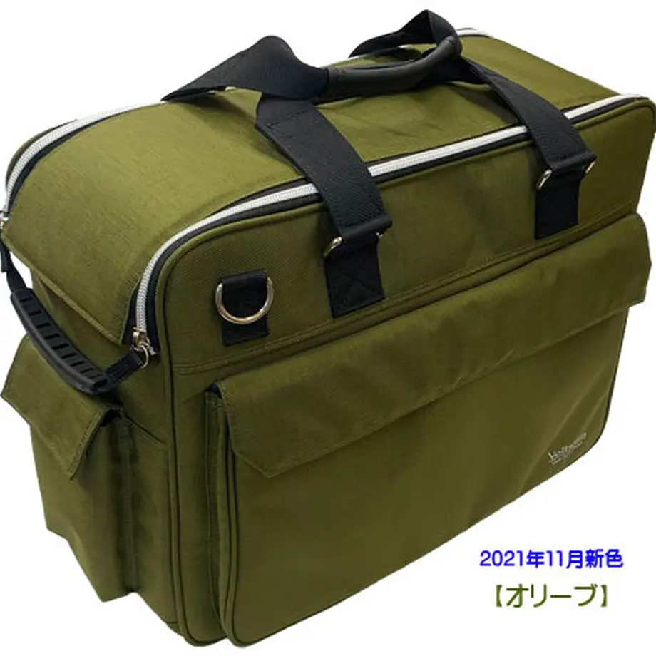 60e968a0ec877176d60904db