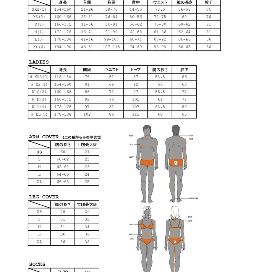 5cb03845686ee2252c29314f