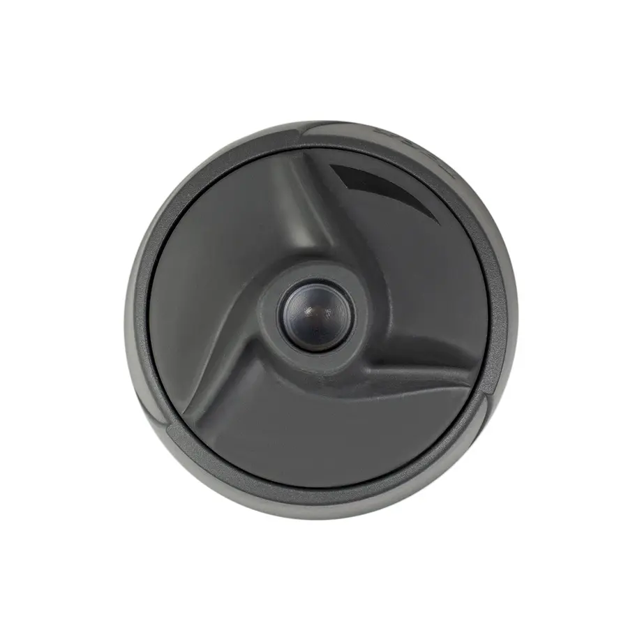 5baf38e15496ff47bb0011fc
