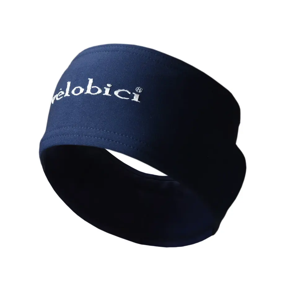 58aadb07a458c0553f002c65