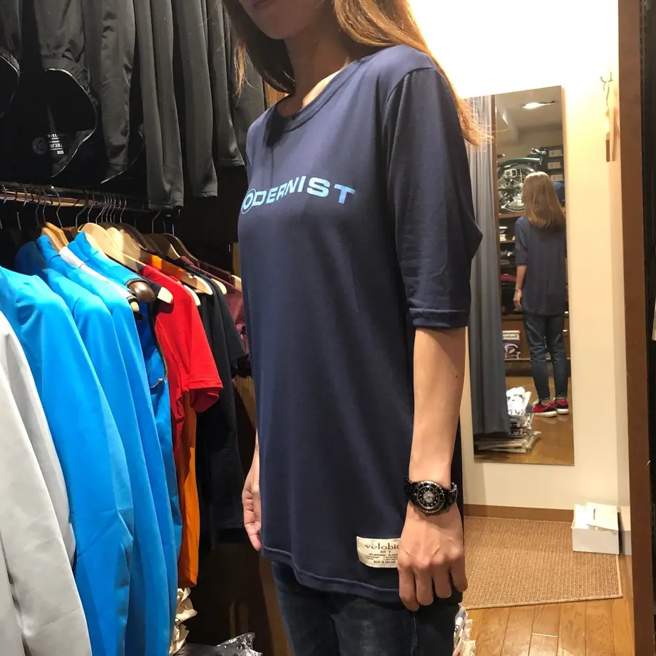 5cb039a44da8522394cd4eb1