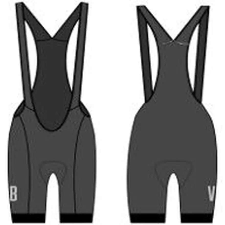 602a46edaaf04313f32fb90c