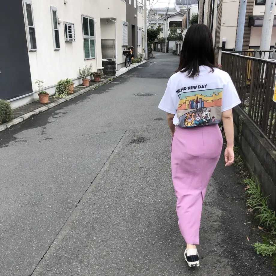 5f0a6699ec8fd3529e44a101