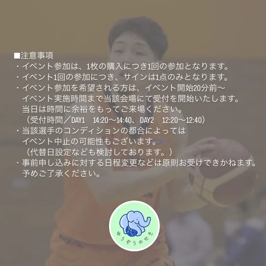 62fb4f665d05ec33b491cf89