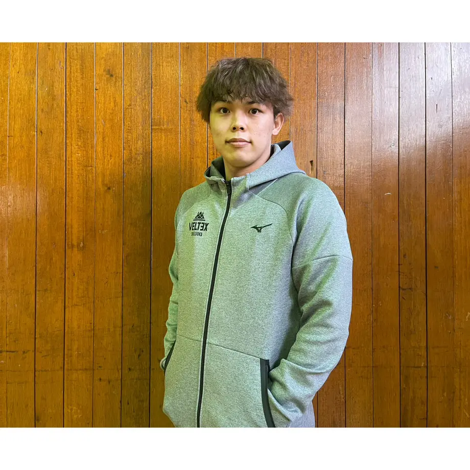 63802ff2c808a4693820959a