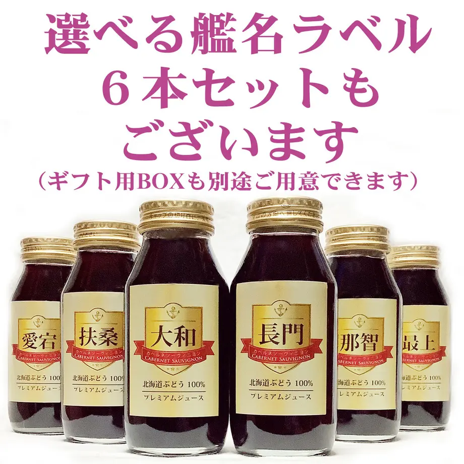 61b4cccb2ee5c2667f407ab2