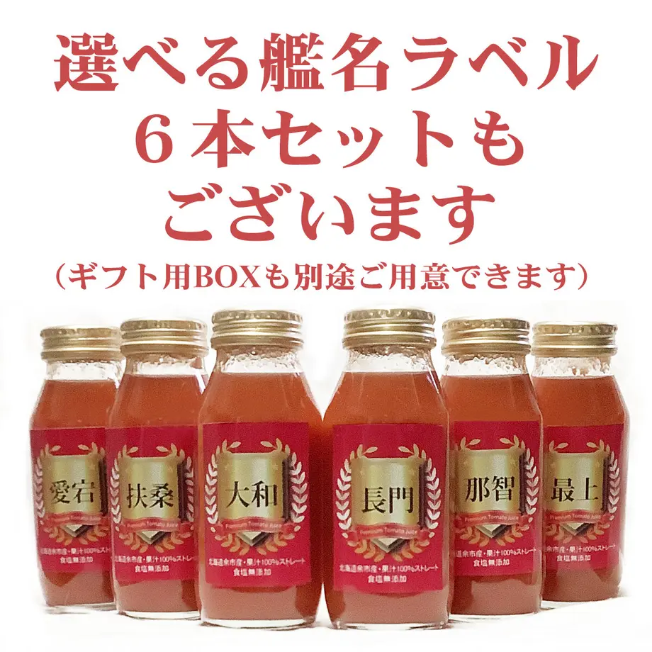 61f1fdbebc44dc281eb8dd64