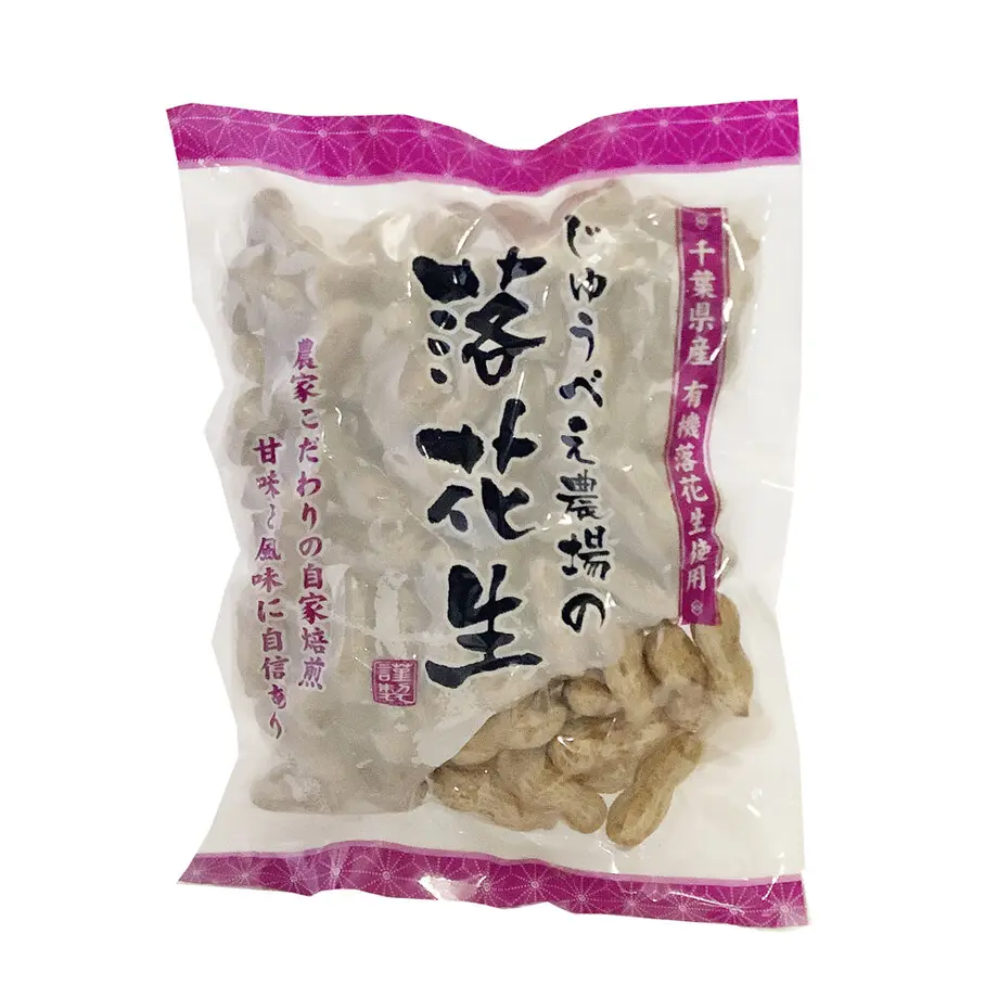 61f29cf11dca3208c031c931