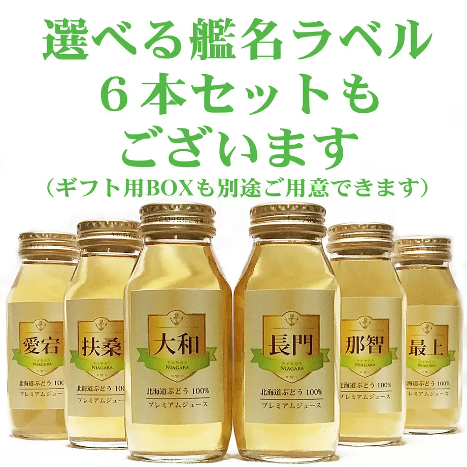 61f1ed4c113ce042961c2f05