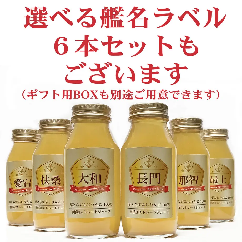 61f1f8ece8592643d6716cd1
