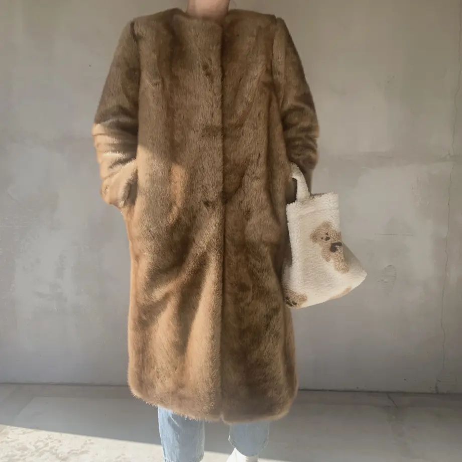 5ffffc7ddf515916bcdd917c