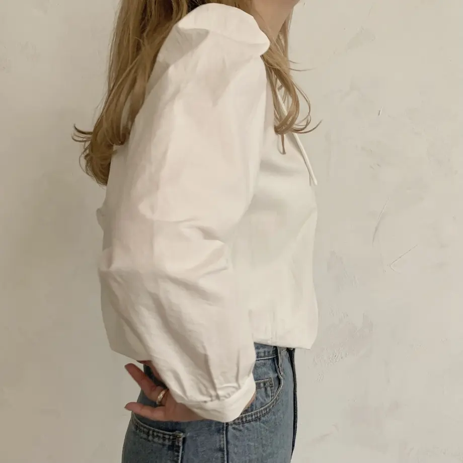 6087c5cedf62a91259d51bfa