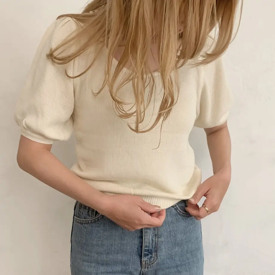 6087c769c9827a120856fc02
