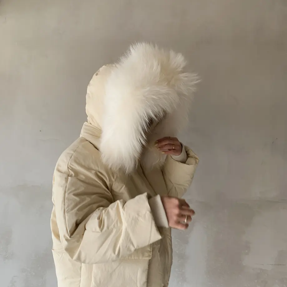5ff3f627da019c0e91e47659