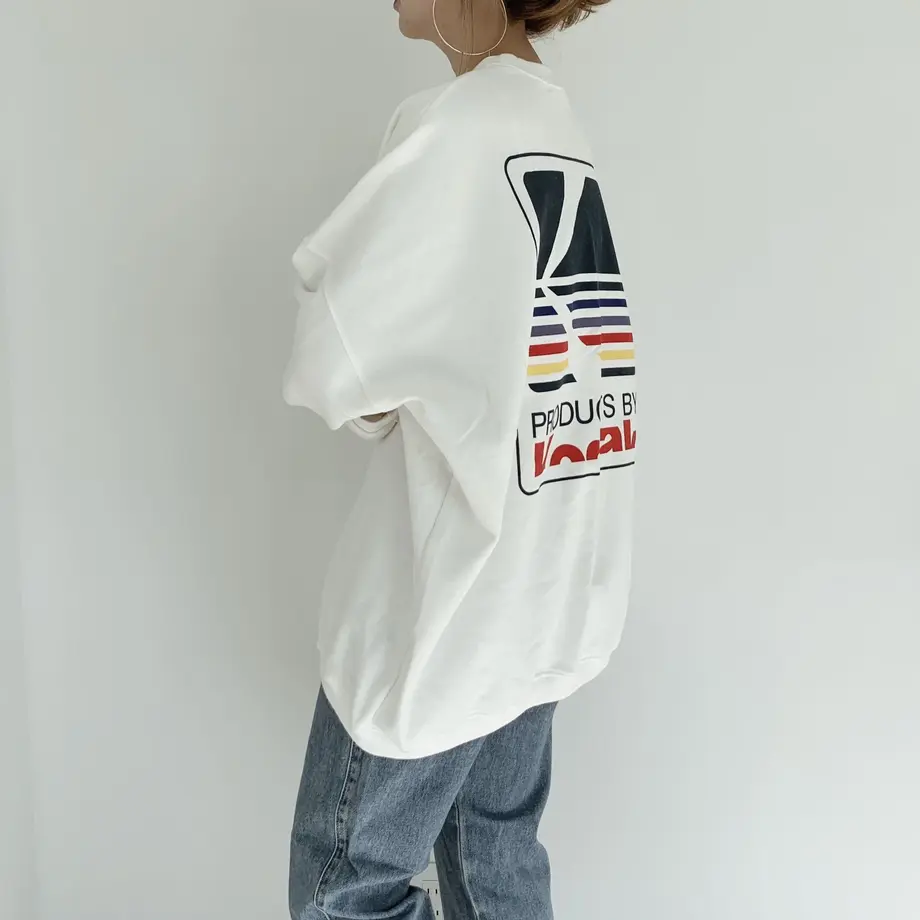 5fa3f128f0b1083a800716b3