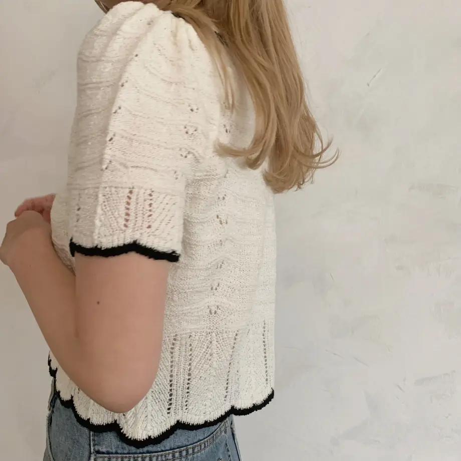 6087c45a047a9d5fab151807