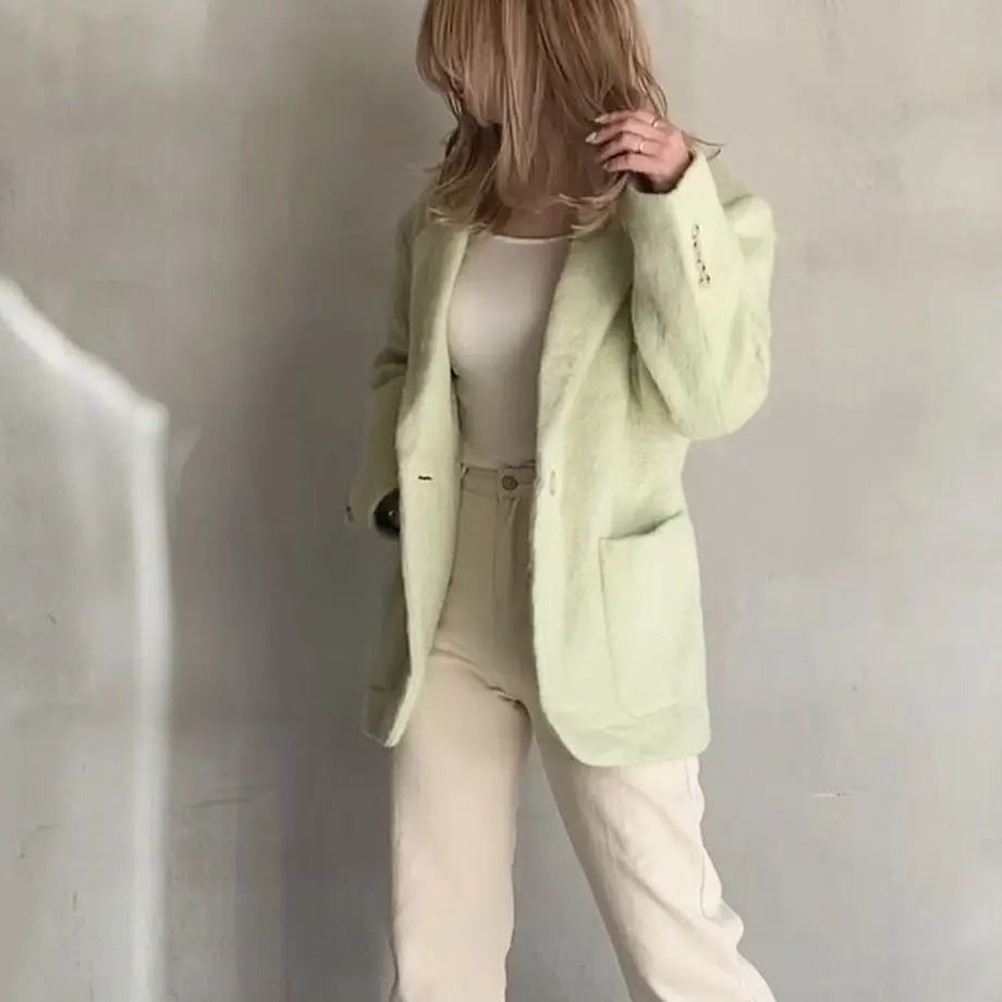 60372c7c6728be7ce6bd07fa