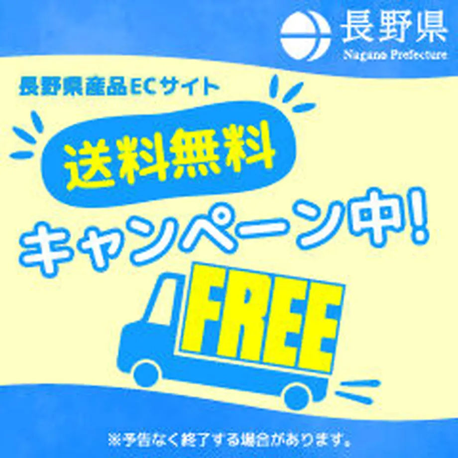 60966022da019c480ec0b720