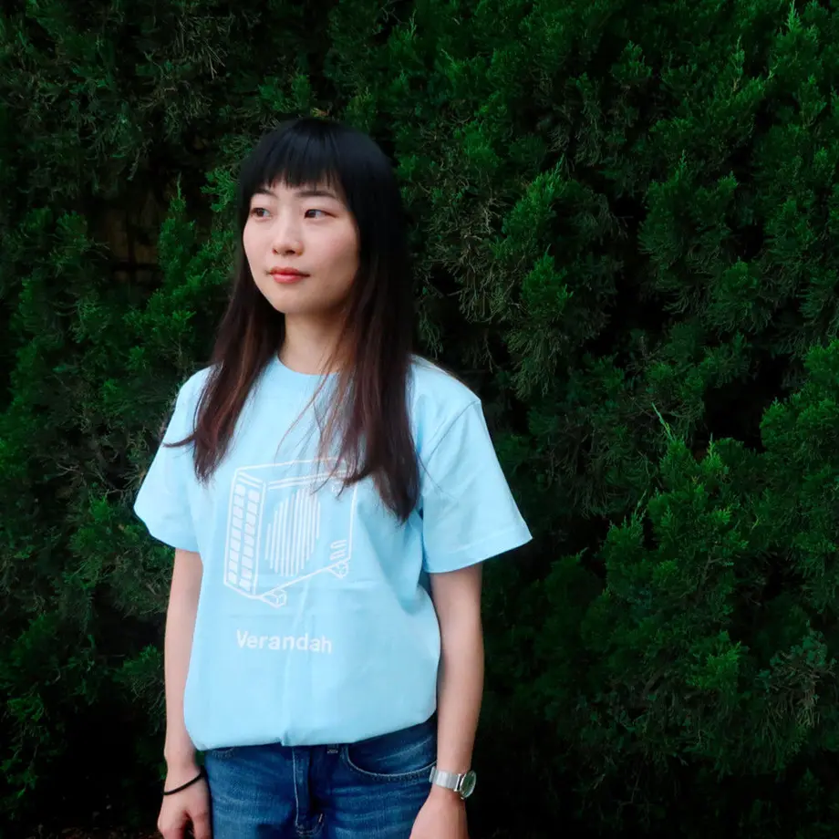 5b113520ef843f4b68001718