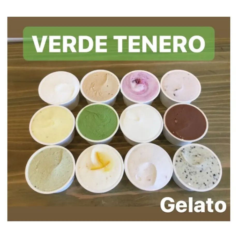60a720a71945c77d36dd1688