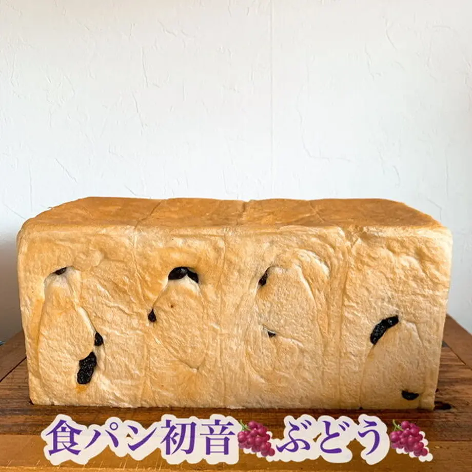 6066ec9f1e746b70fb974ae5