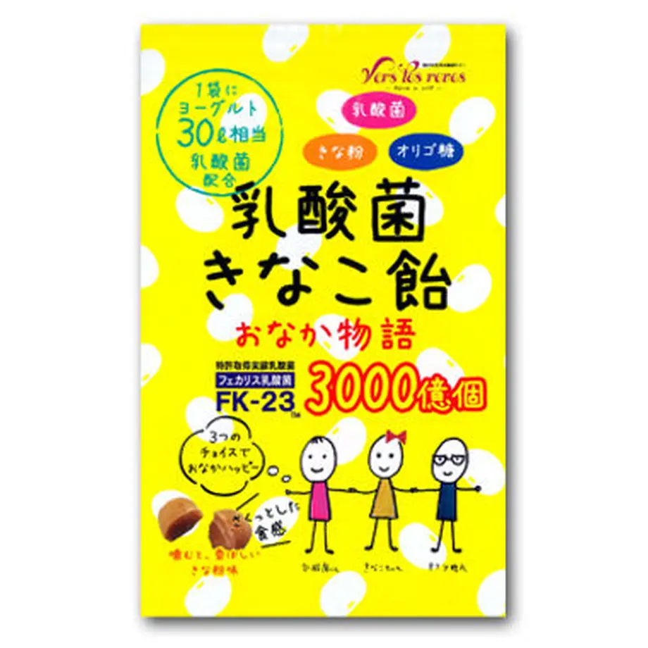 5d5e1e8866d86c28852d0bac