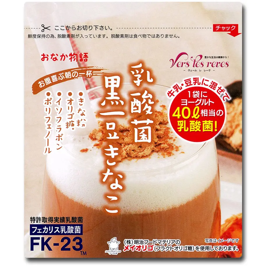5e1ff10668d1632876cf8e4b
