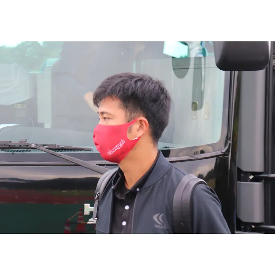 5f922c2d0eb24a0609946634