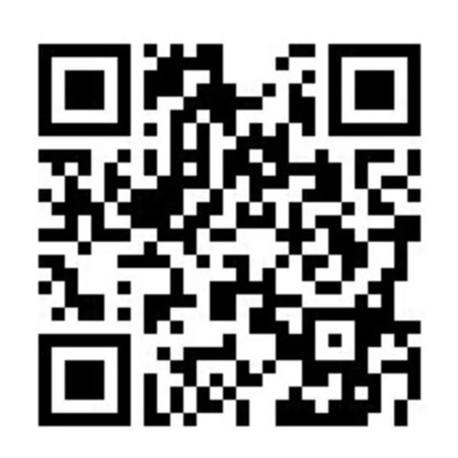 60acc9658899be0a8878ee0c
