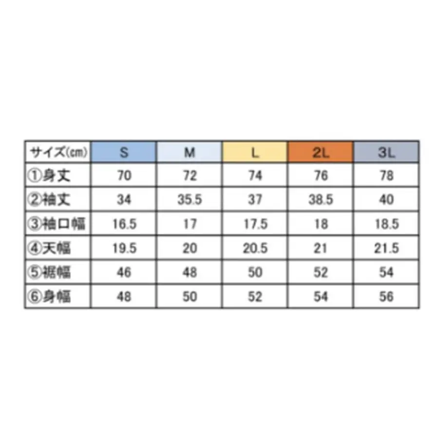 600b0c6a31862502ef43cd85