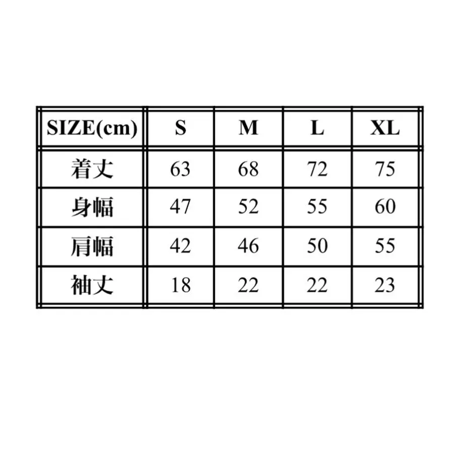6073d6eed263f042bf5a56a4