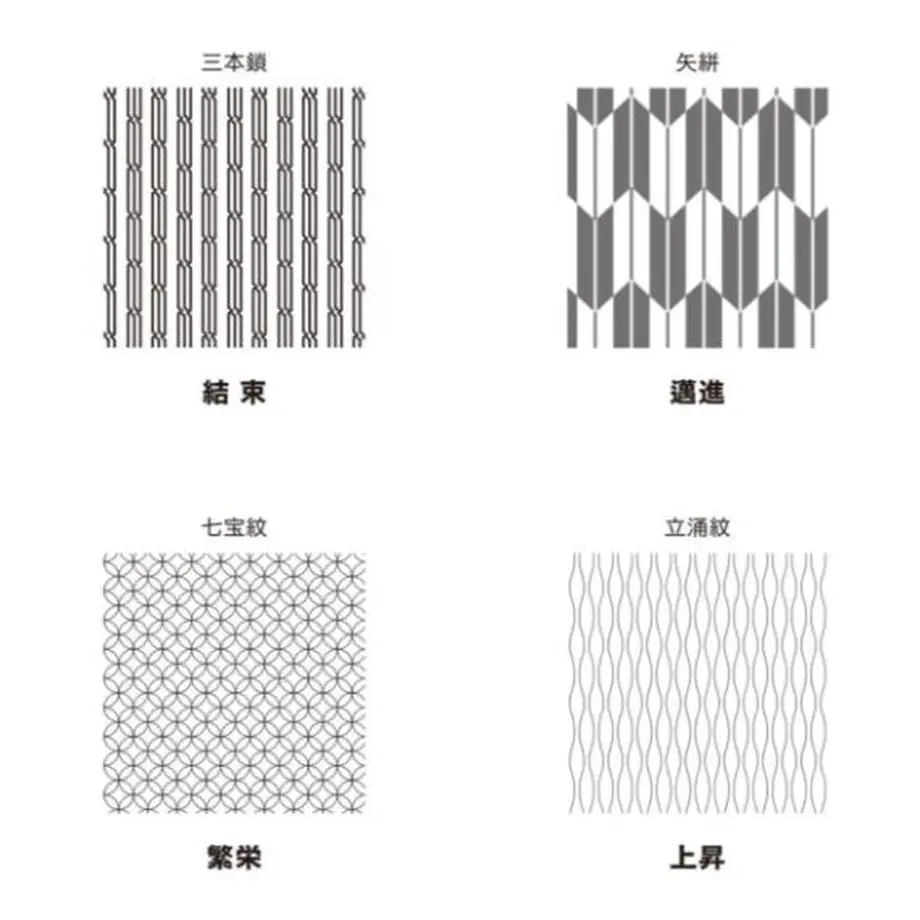 600b0c6a31862502ef43cd85