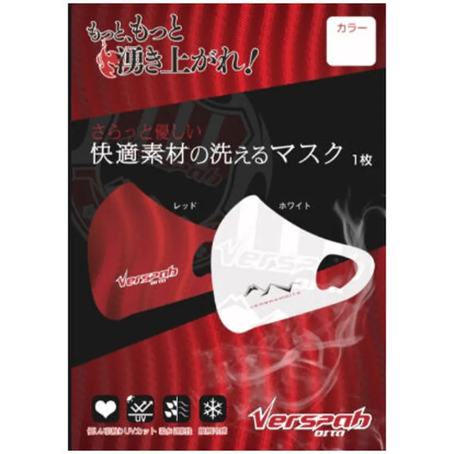 5f922caaef8085381ec53c00