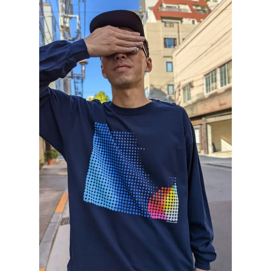 6148129f784e3f7d821a2e37