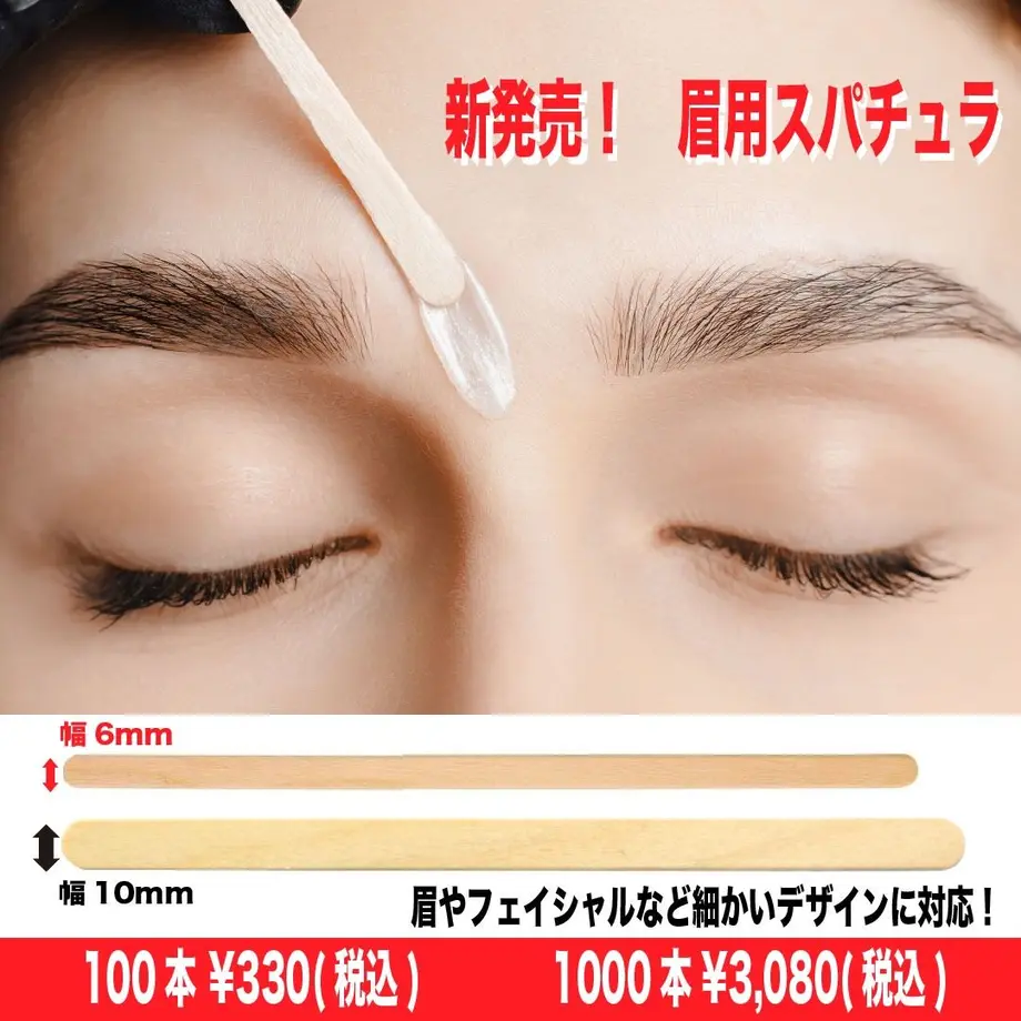 6127336b8a45724012b6c1ae