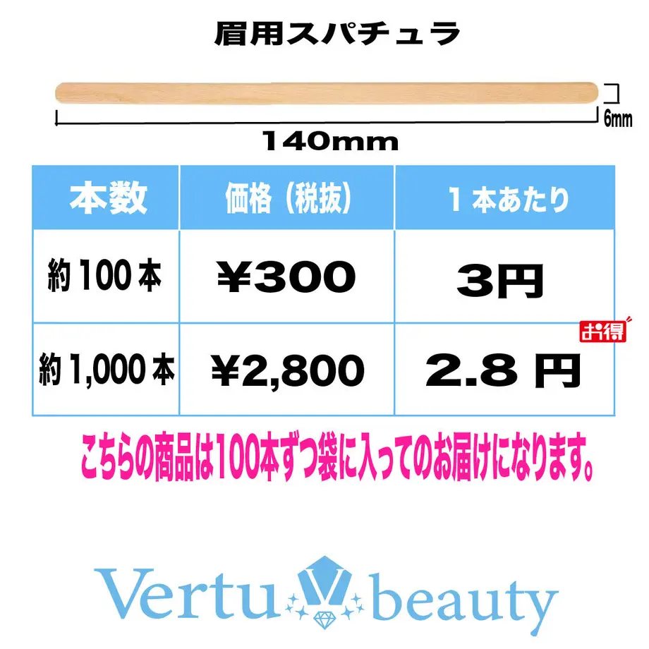 6127336b8a45724012b6c1ae