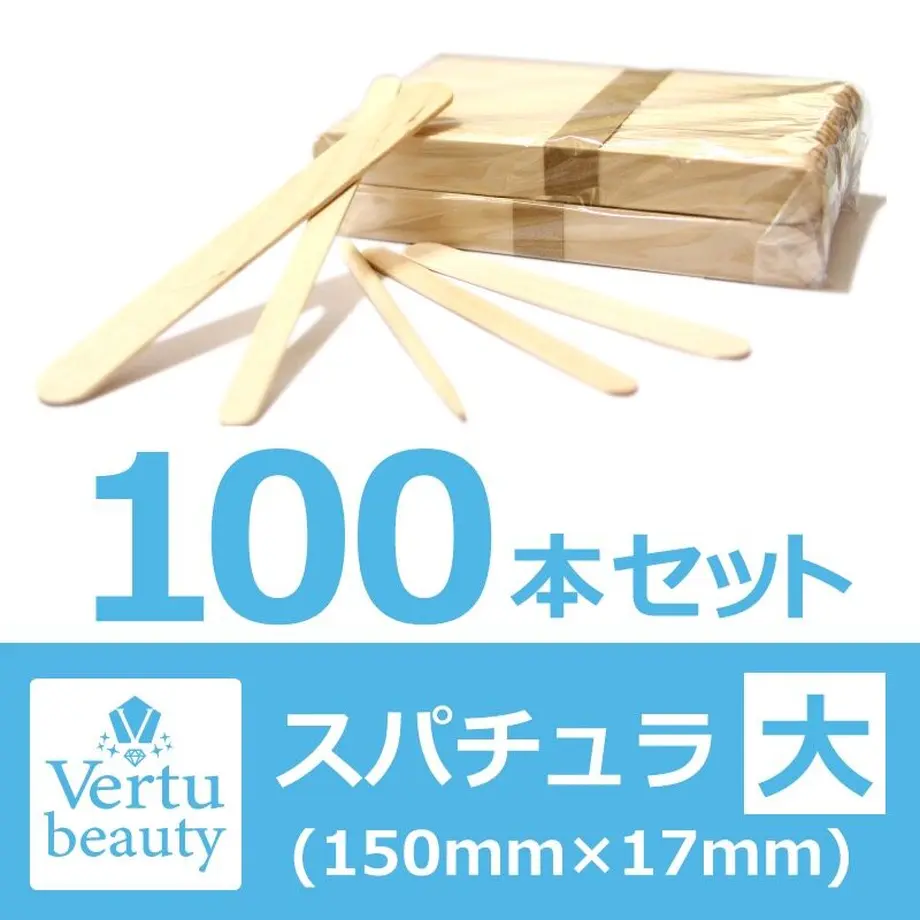 6124a242e4943310271b0591