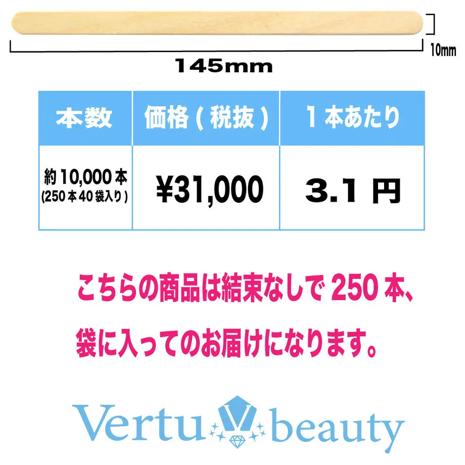 61249dcb8a45727a93126661
