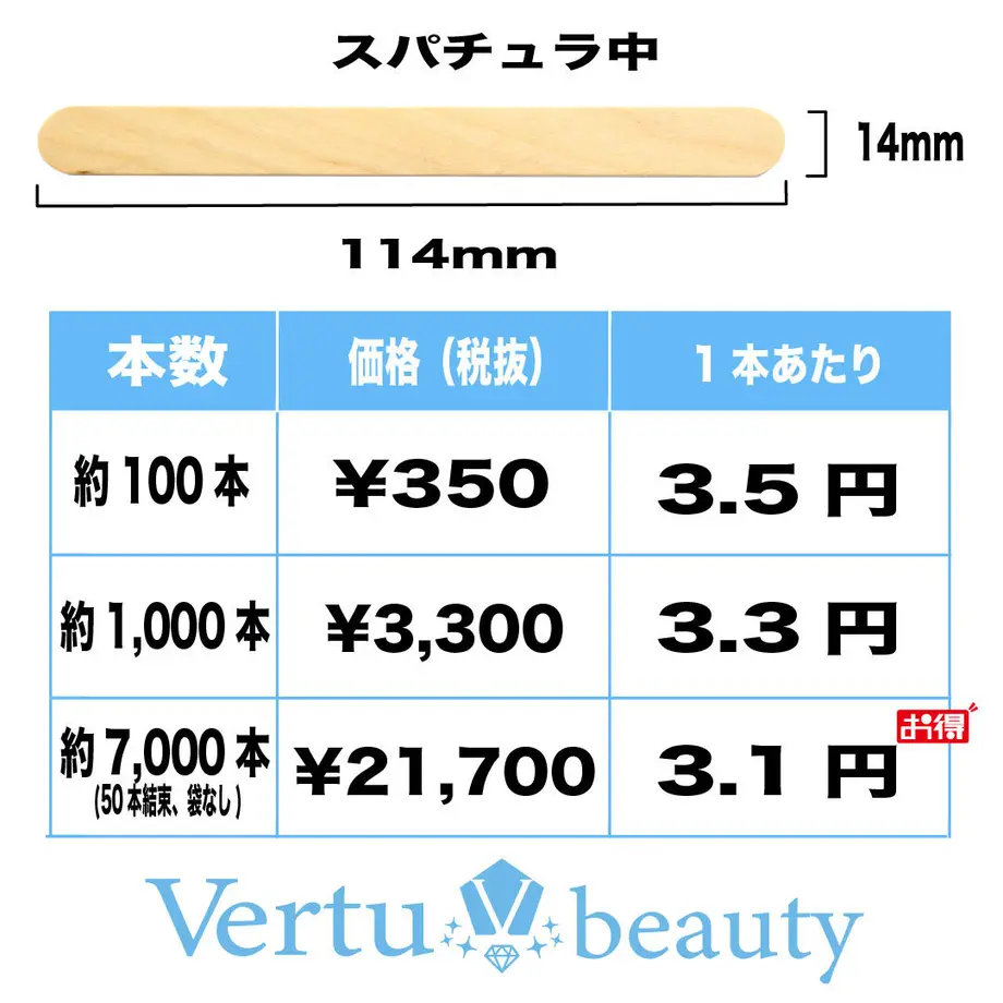 6124a06884ca632e34957c9c