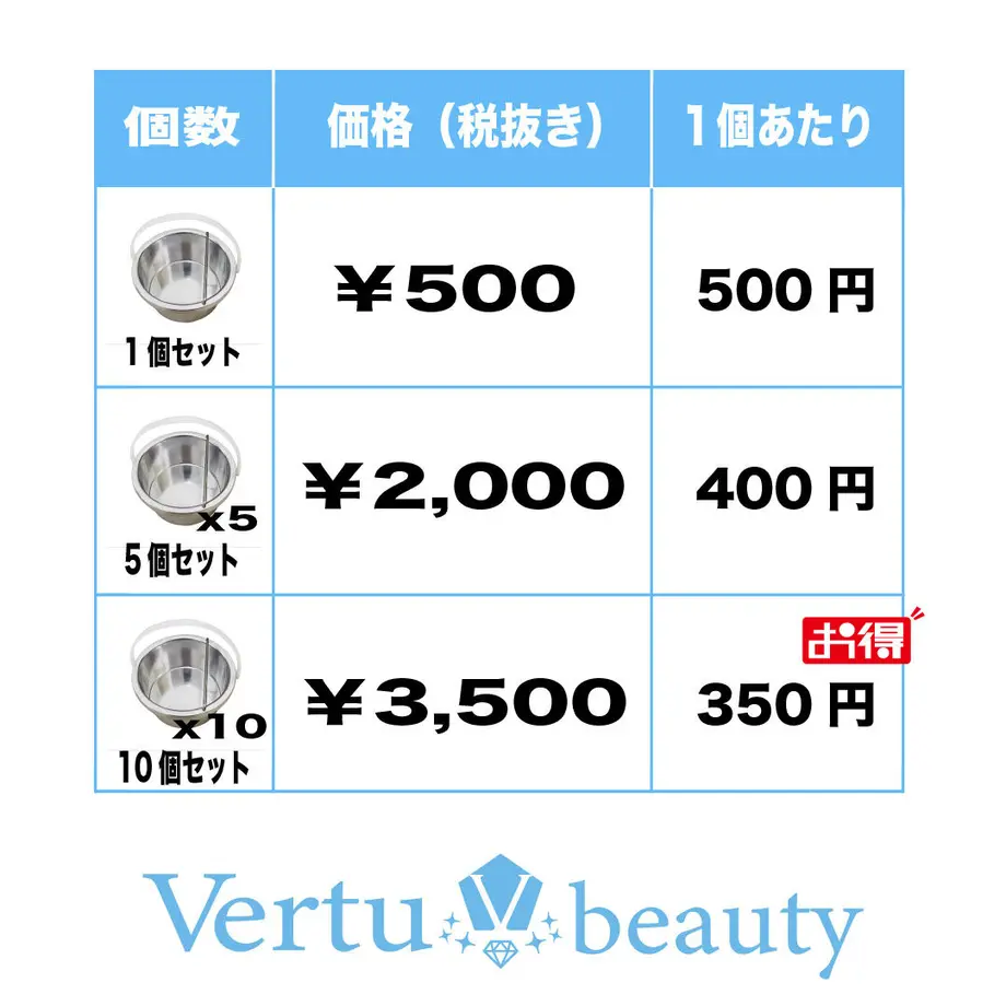 6129b0cb7acd16706aac2775