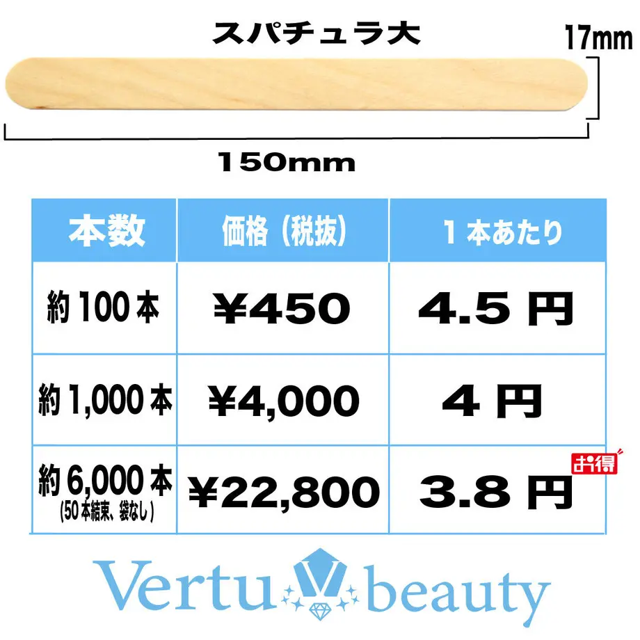 6124a242e4943310271b0591