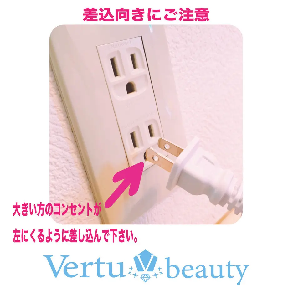 6129ad0646e30e4cb8d037ab