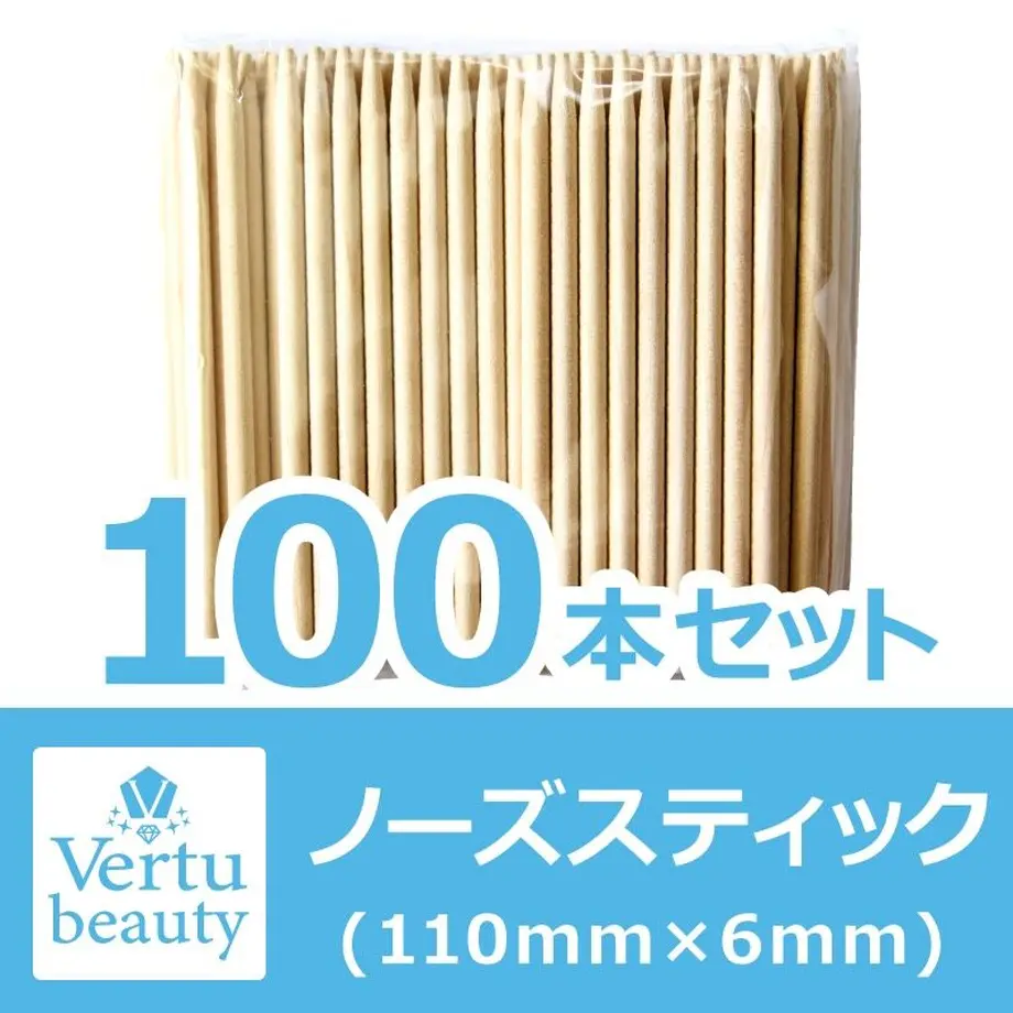 6127322fe50c0b71938f028f