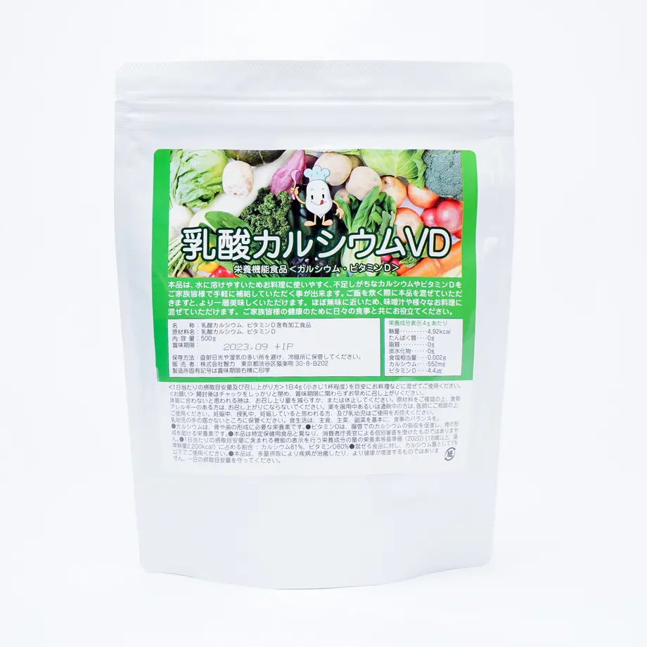 5f72daf5fbe5b577ac8a3c58