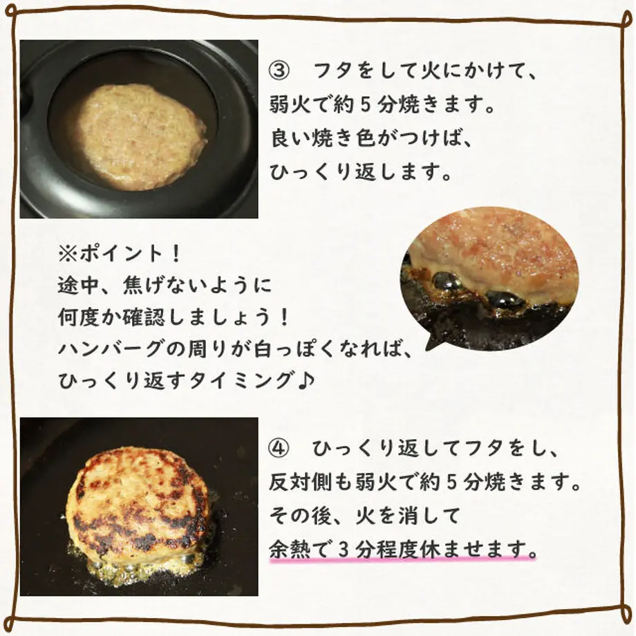 5e50ba77c78a5374ec417fa0