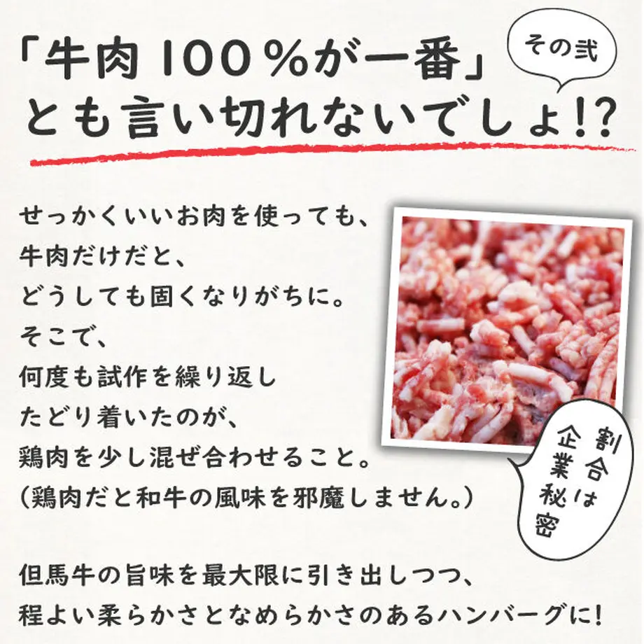 5e50ba77c78a5374ec417fa0